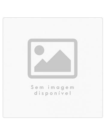 DESEMPENADEIRA ACO COMPEL DENT 38,5X14,5 (N)