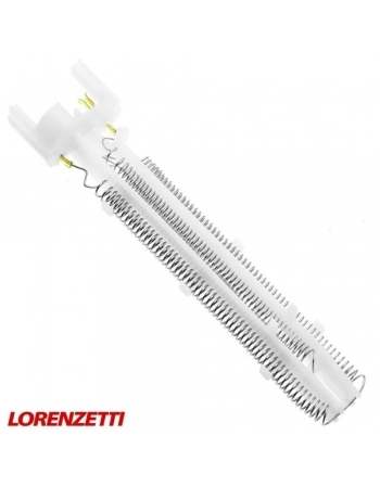 RESISTENCIA LORENZETTI ADV/TOP 127V 5500W