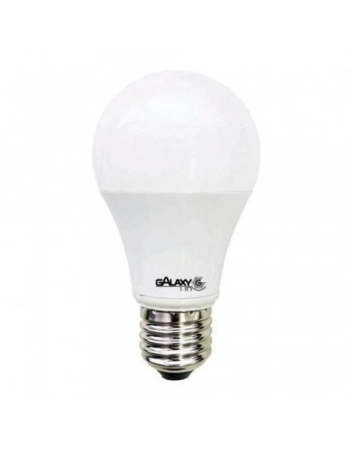 LAMPADA LED BULBO GALAXY 40W 6500K*