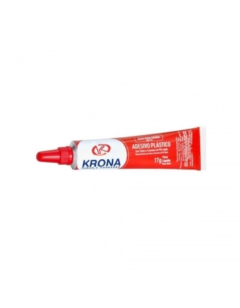 COLA PVC KRONA 516 17GR