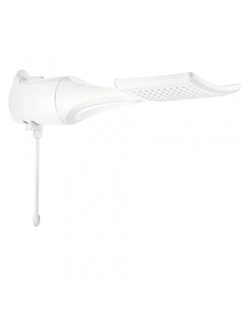 DUCHA LORENZETTI SHOWER ELETRO 127V/5500W