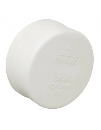 CAP MULTILIT 11821 ESG 40MM