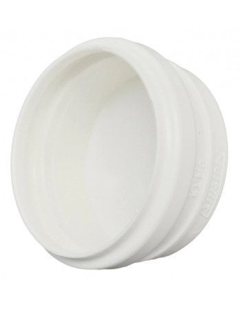 CAP MULTILIT 11794 ESG 75MM