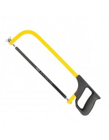 ARCO SERRA 12\\\" STANLEY FIXO BASICO REF 20-206