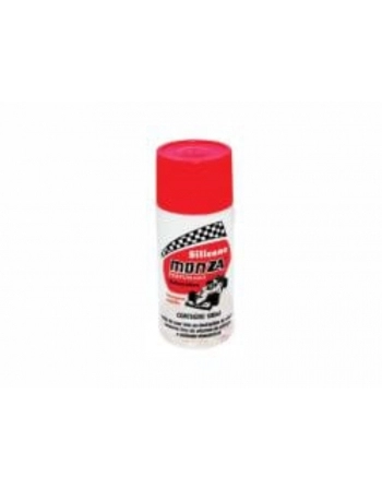 SILICONE AUTO MONZA 100ML