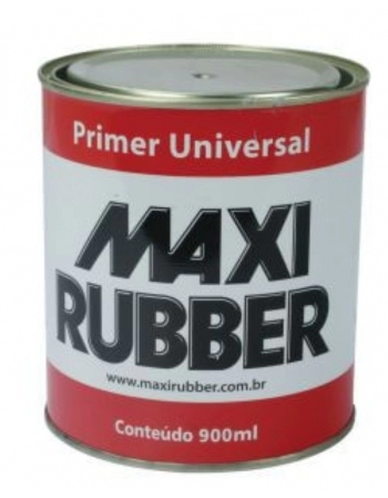 PRIMER UNIVERSAL MAXI RUBBER 0,900L CZ