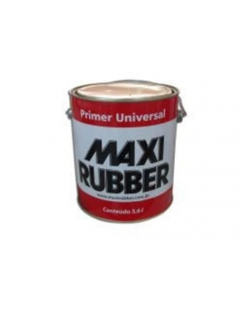 PRIMER UNIVERSAL MAXI RUBBER 3,6L CZ