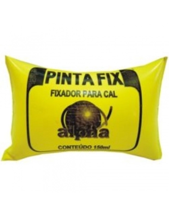 FIXADOR DE CAL PINTAFIX