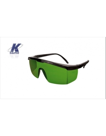 OCULOS KALIPSO JAGUAR VD(T)