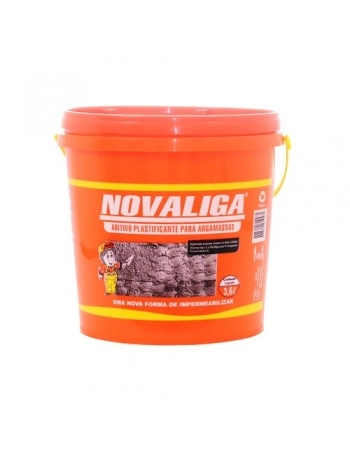 NOVALIGA 3,6 LT (N)