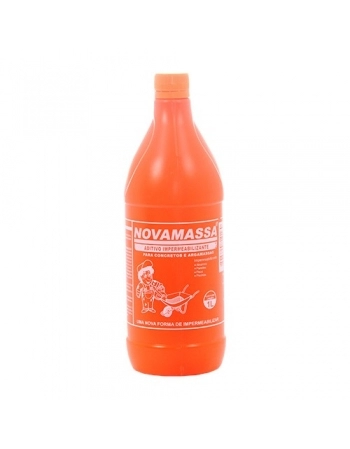 NOVAMASSA 1LT C/6 UN