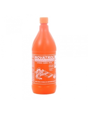 NOVATROL 1 LT C/6 UN