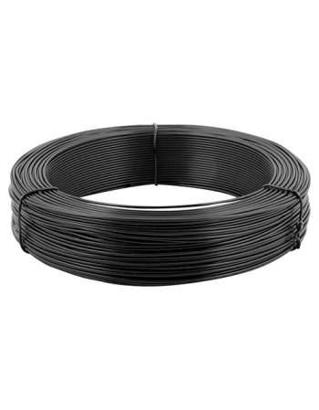 ARAME RECOZIDO METALWIRE LISO 18 (N)