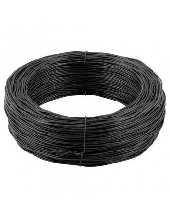 ARAME RECOZIDO METALWIRE TORCIDO 18 TORK0124XXX