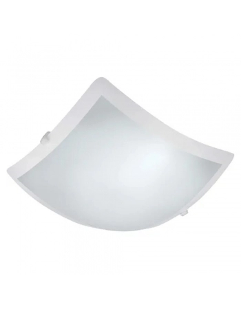 PLAFON NEW CLEAN LLUM LED 10W 220V (T)*