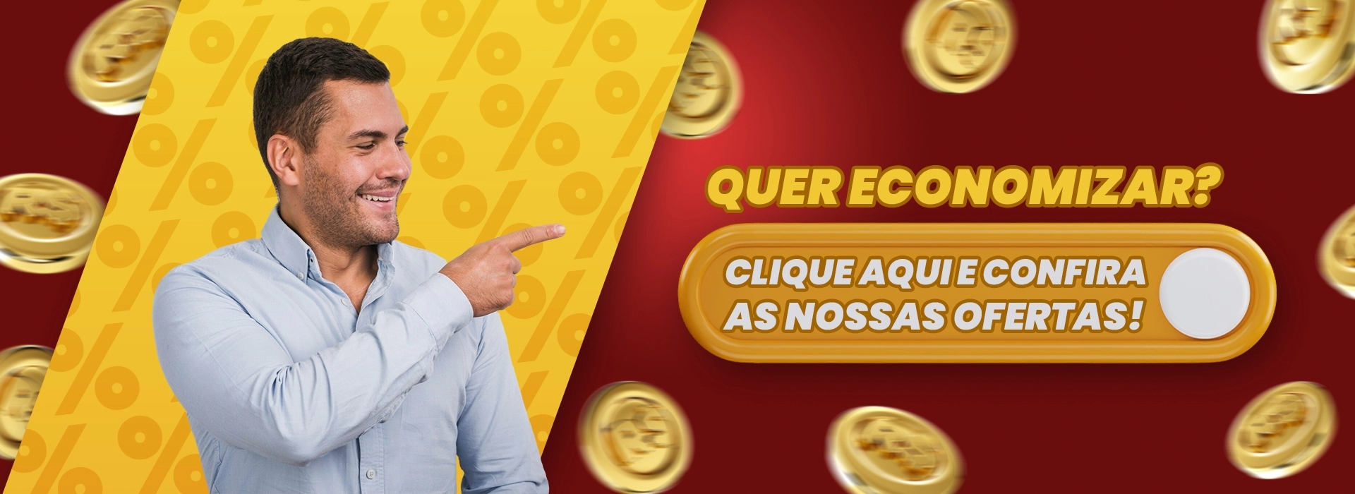 As melhores promoções em material de construção você encontra na Navas Distribuição