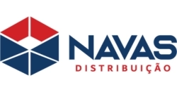 Navas Distribuidora